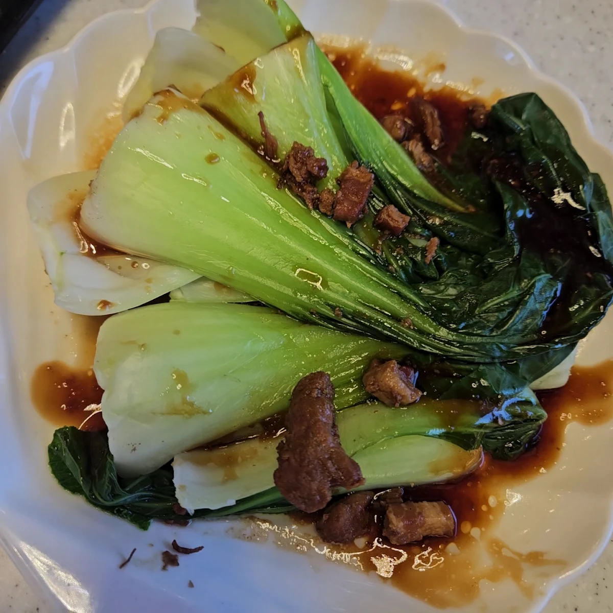 Food & drink, Bubble World Surrey
