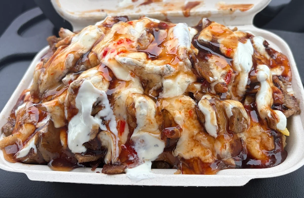 Food & drink photo 3