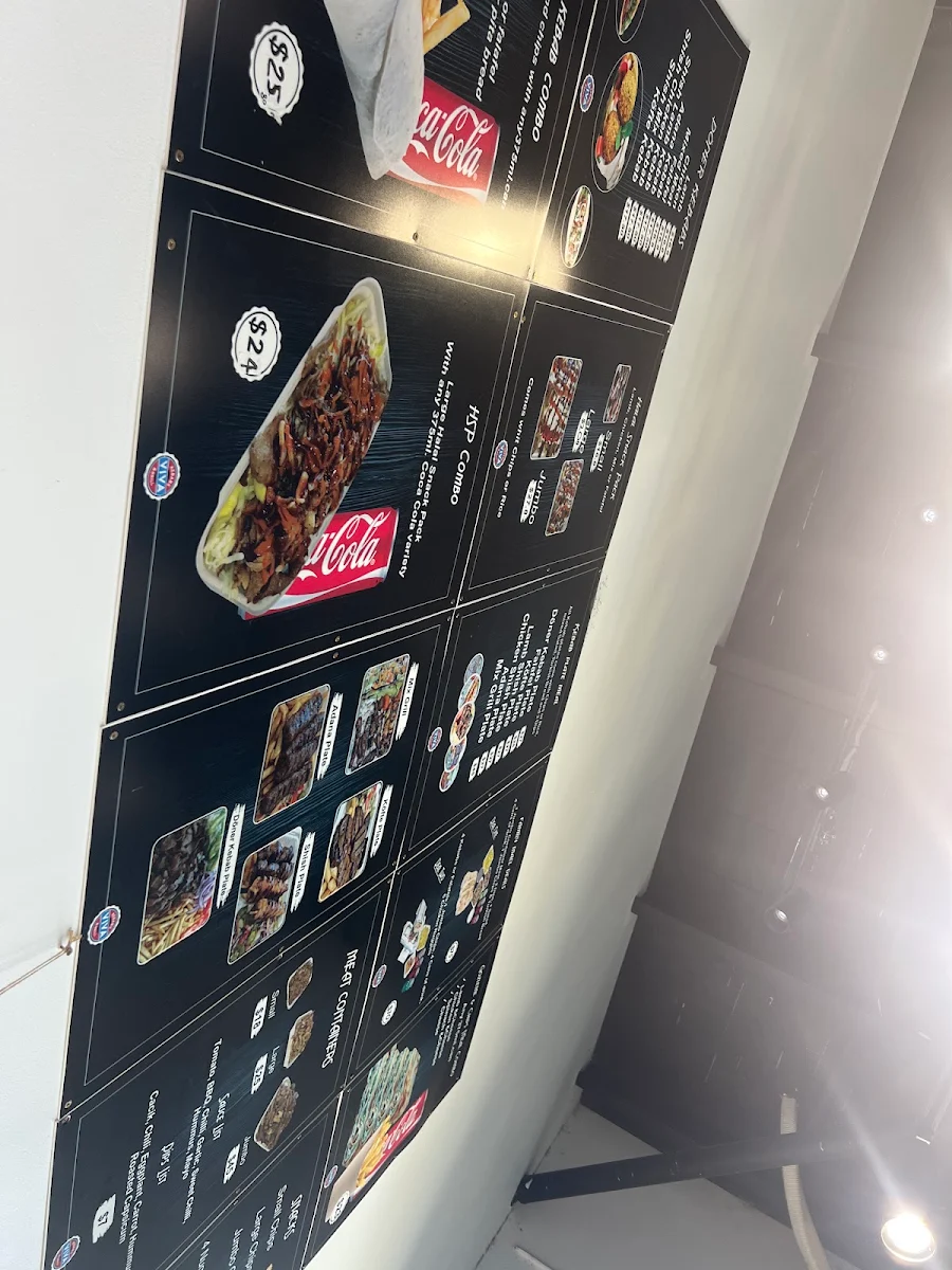 Menu photo 10