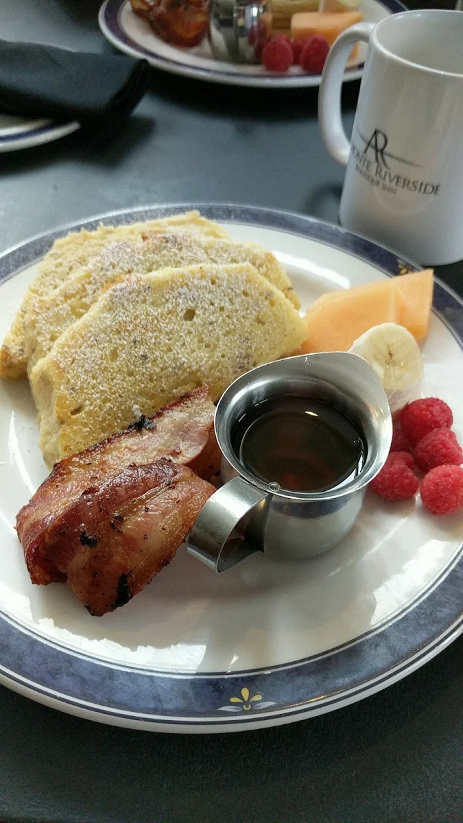Food & drink photo 10