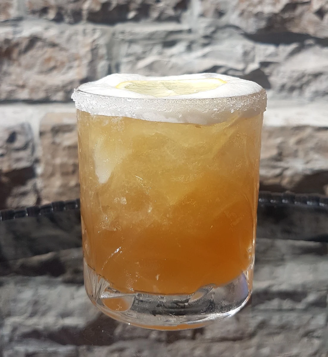 Food & drink photo 3