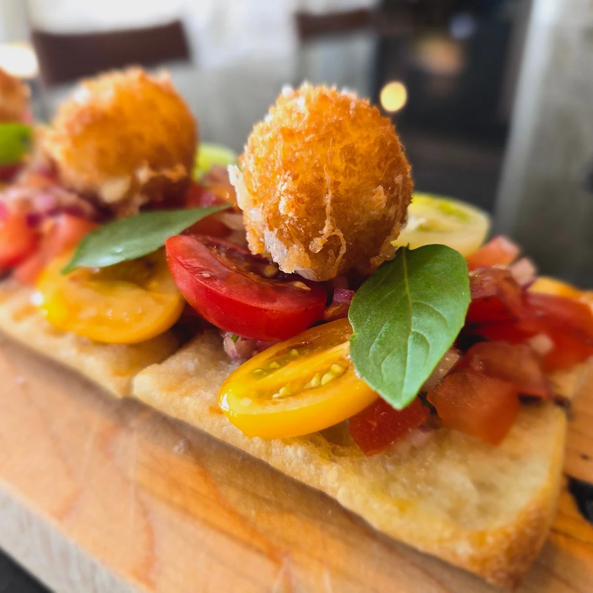 Food & drink photo 4