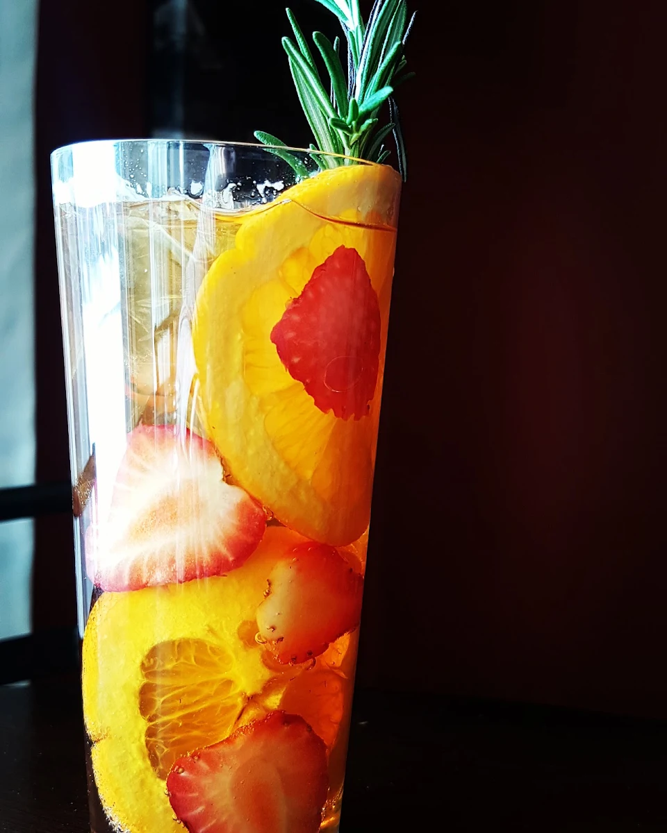 Food & drink photo 5