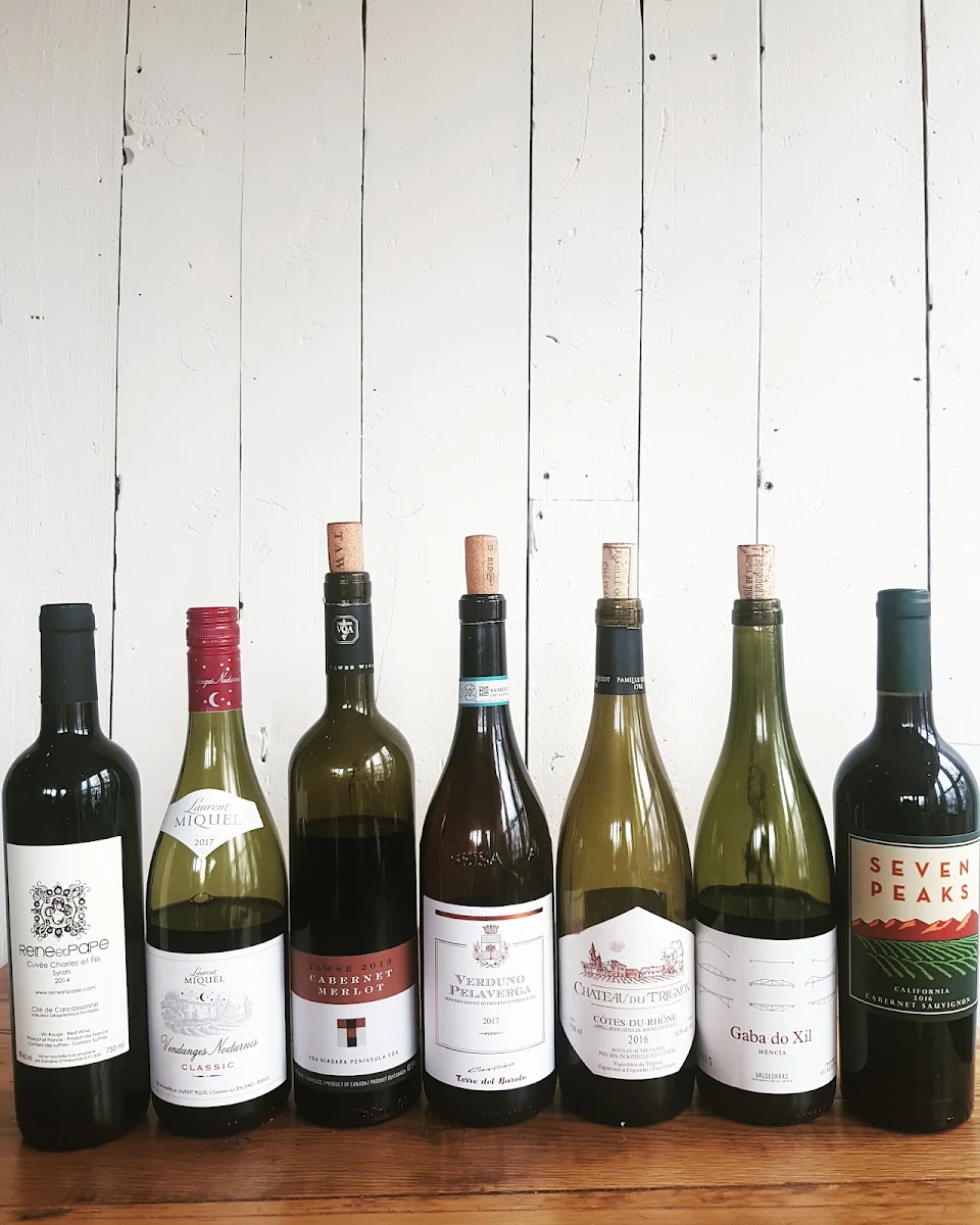 Food & drink photo 6