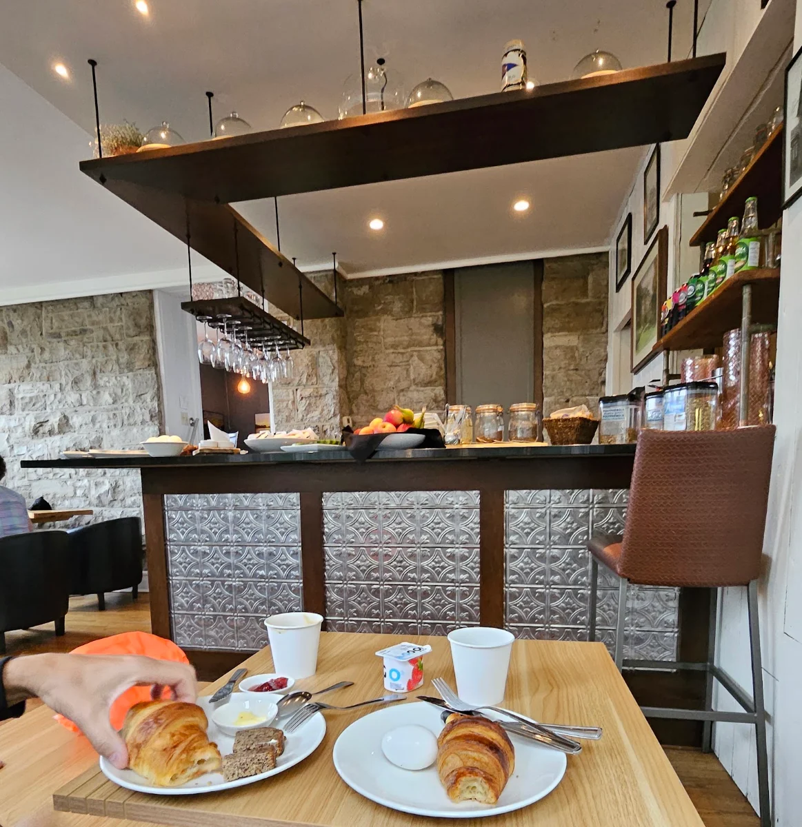 Food & drink photo 7