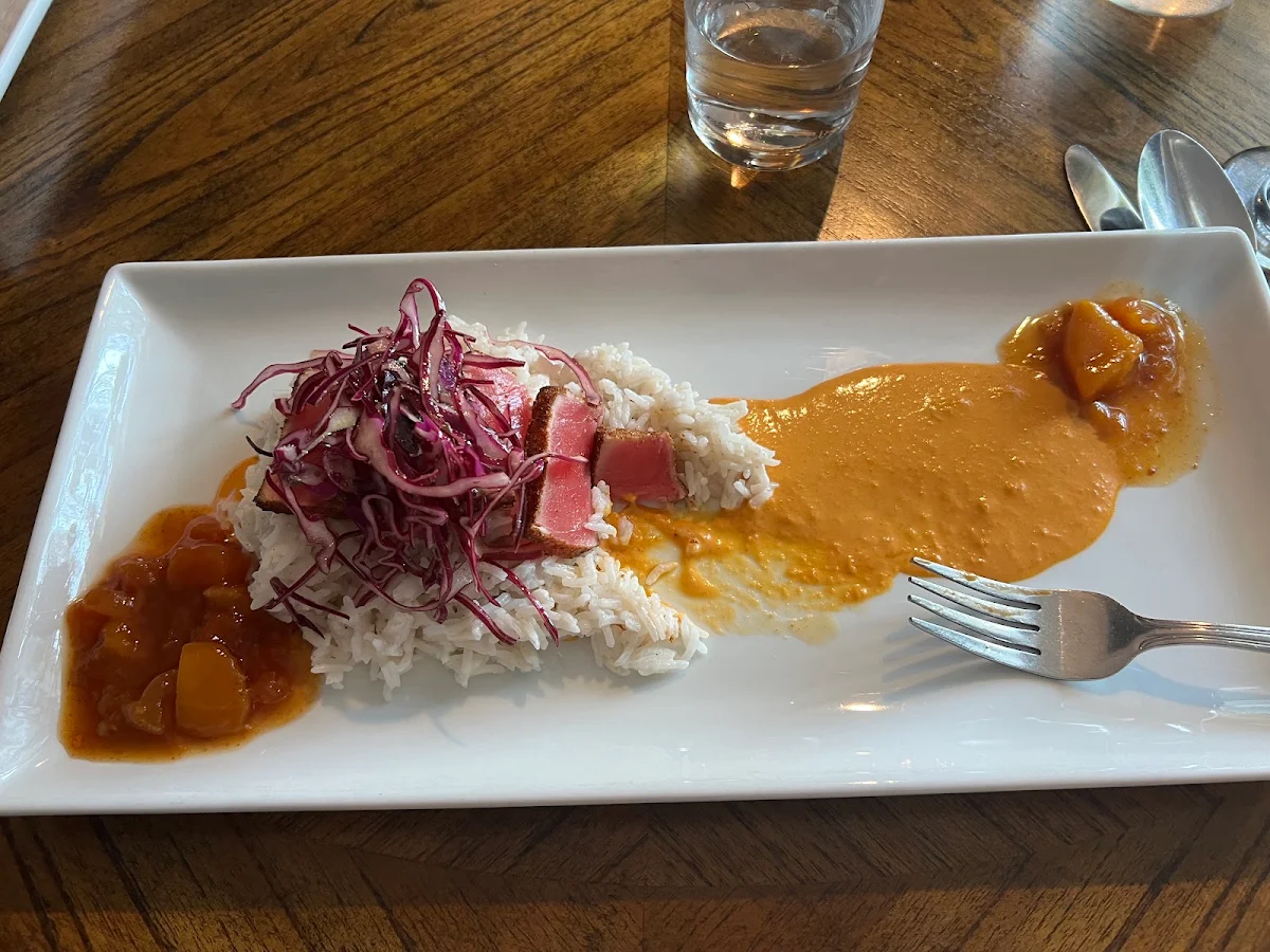 Food & drink photo 8
