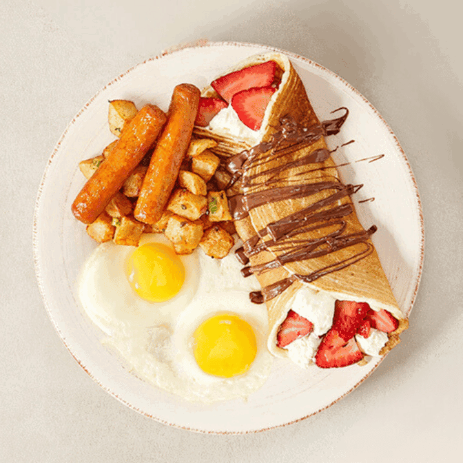 Food & drink photo 4