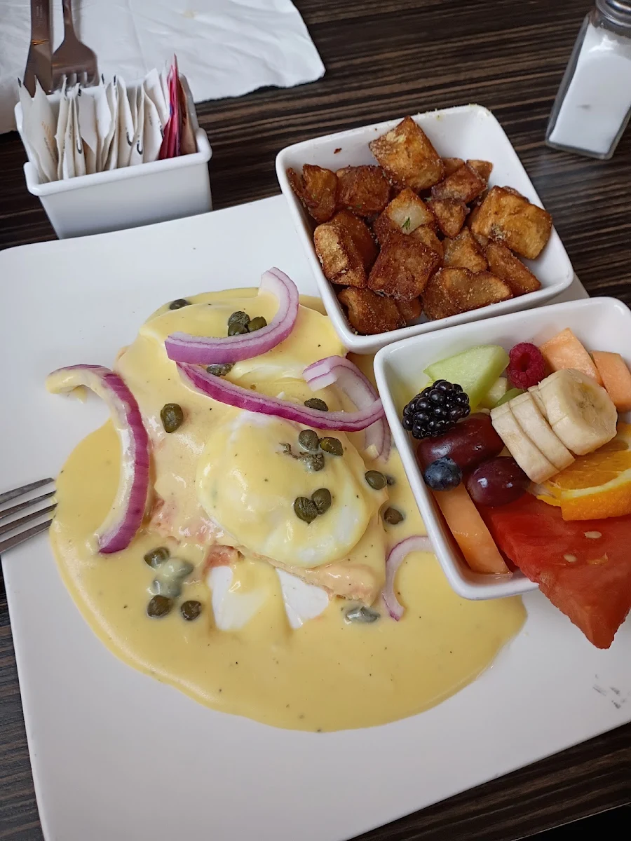 Food & drink photo 5
