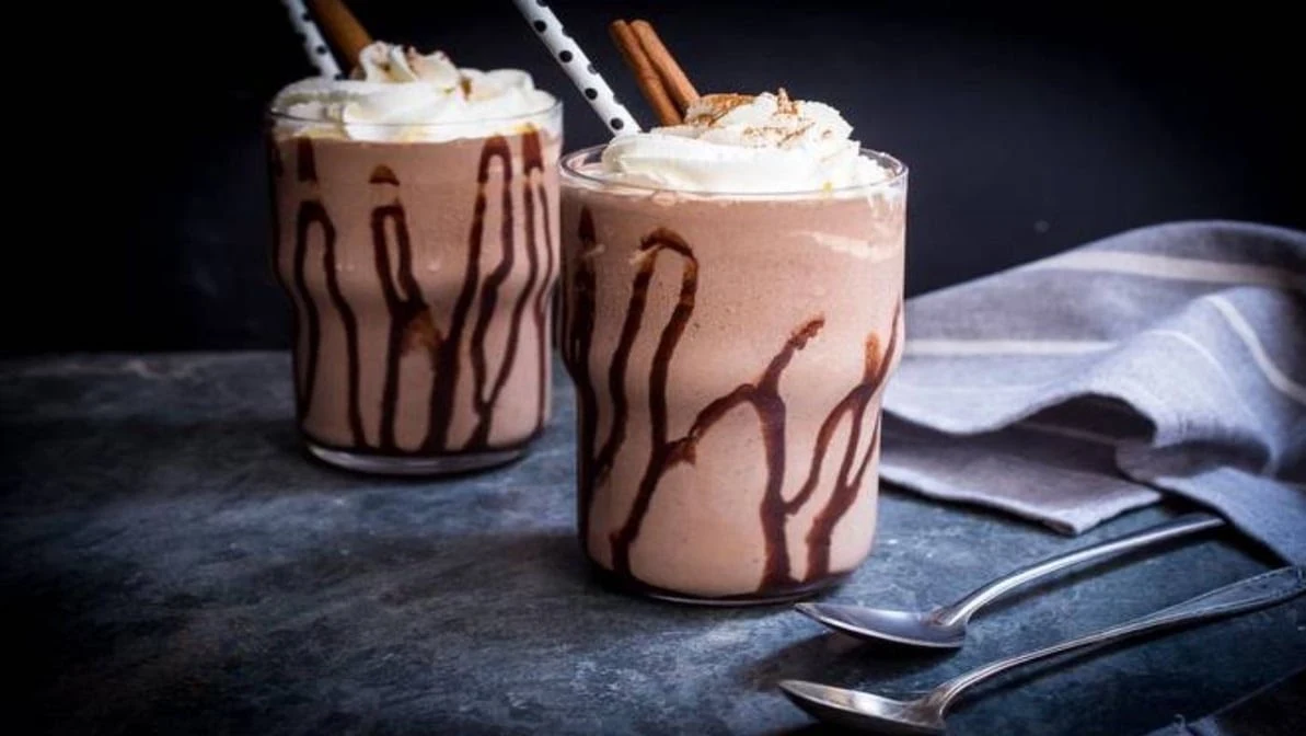 Food & drink photo 6