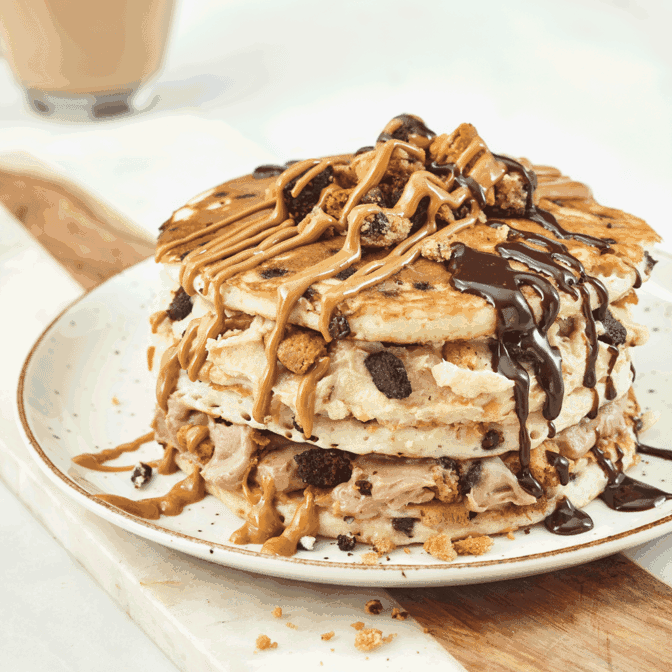 Food & drink photo 8