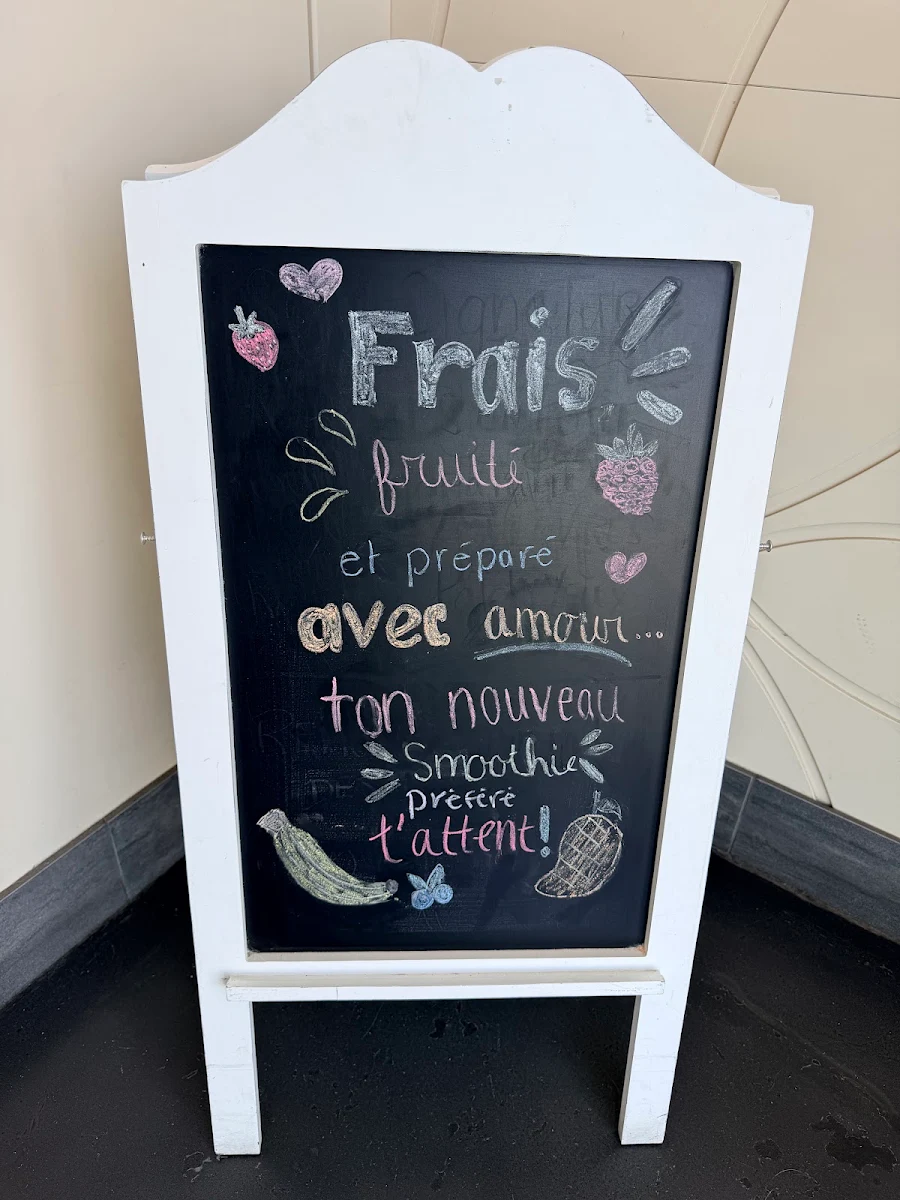 Menu photo 10