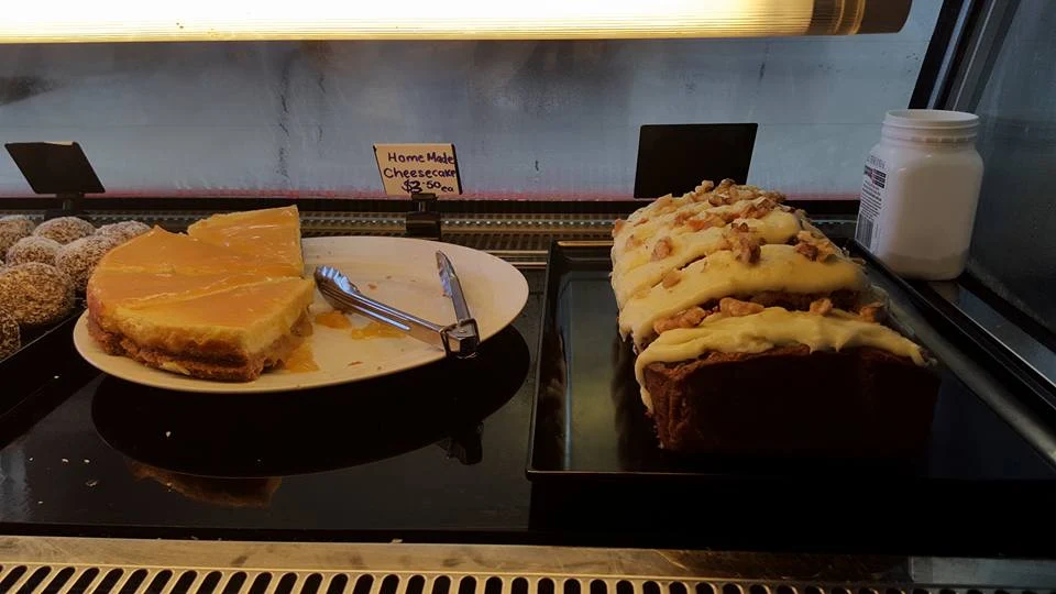 Food & drink photo 1