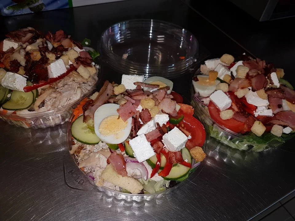 Food & drink photo 6