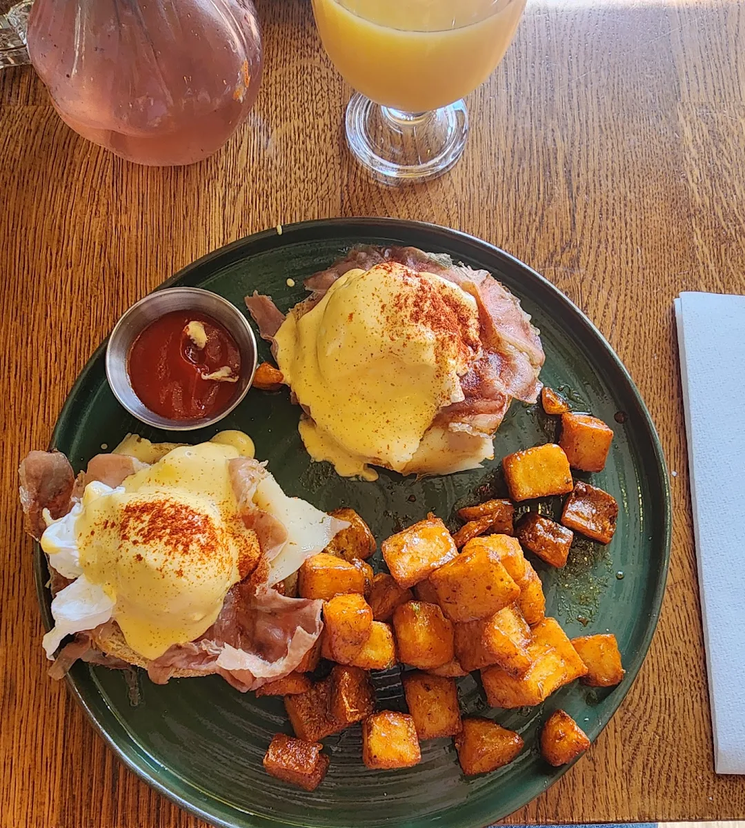 Food & drink photo 5