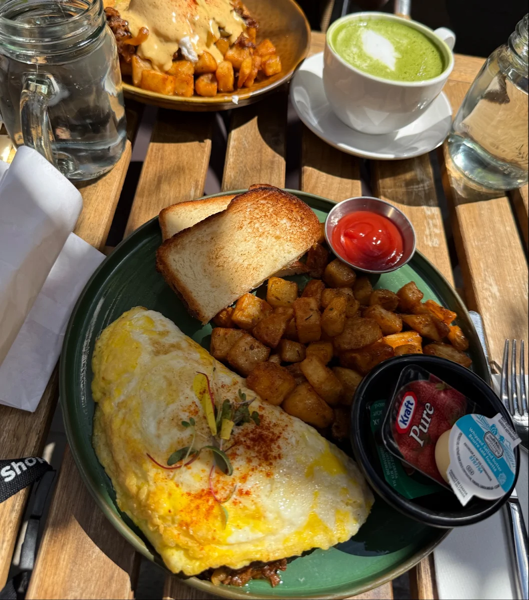 Food & drink photo 6