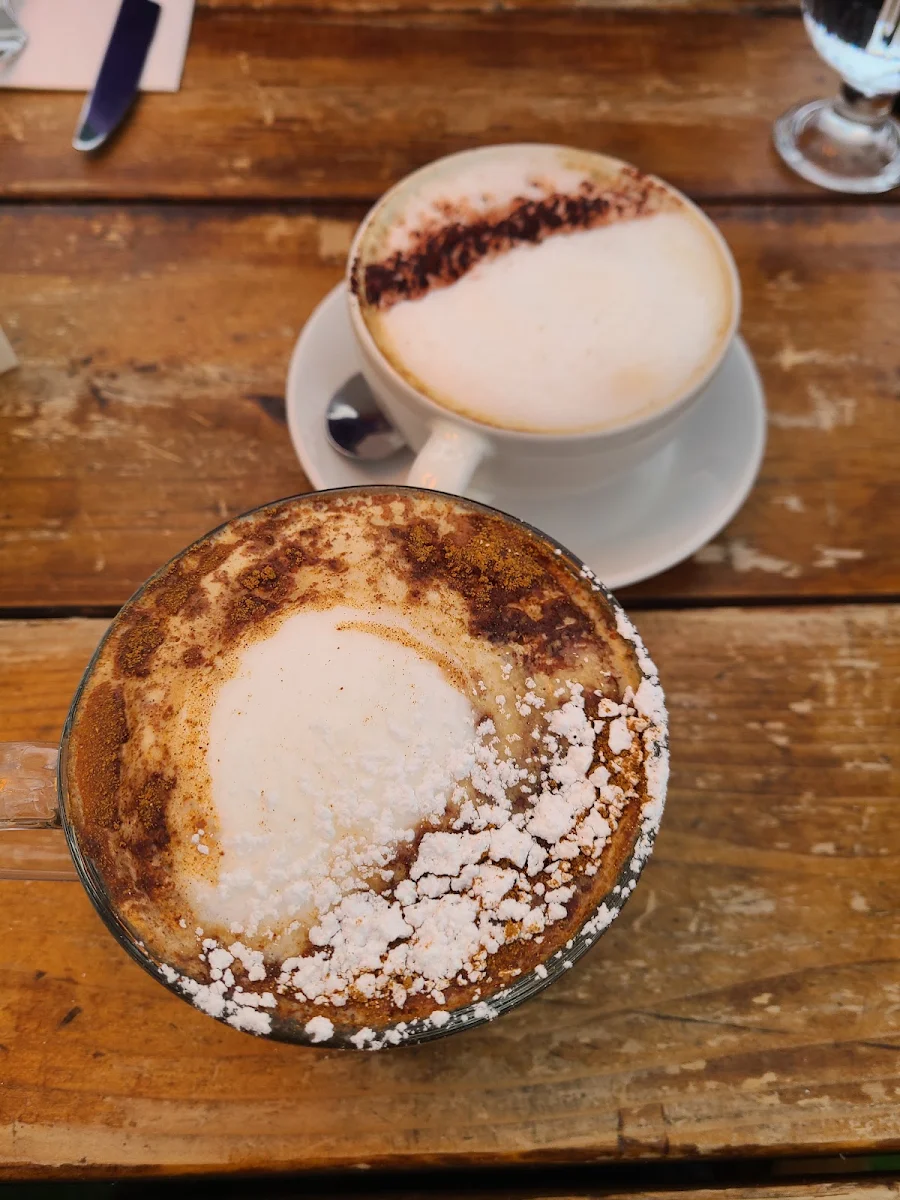 Food & drink photo 7