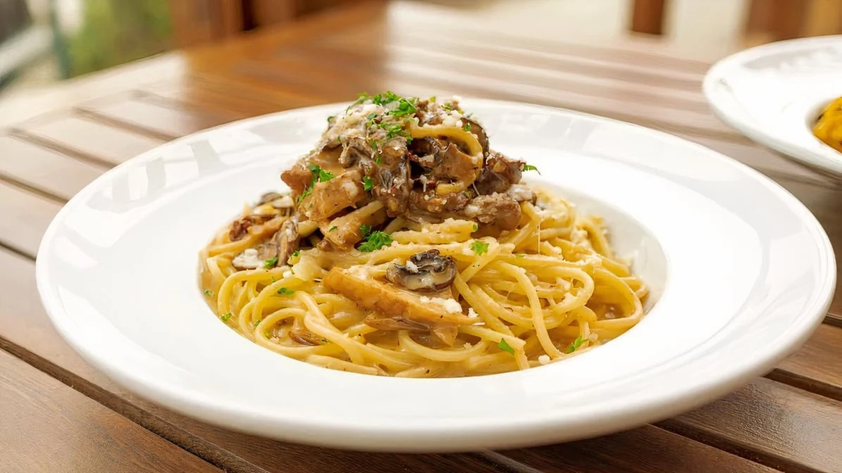 Food & drink photo 9