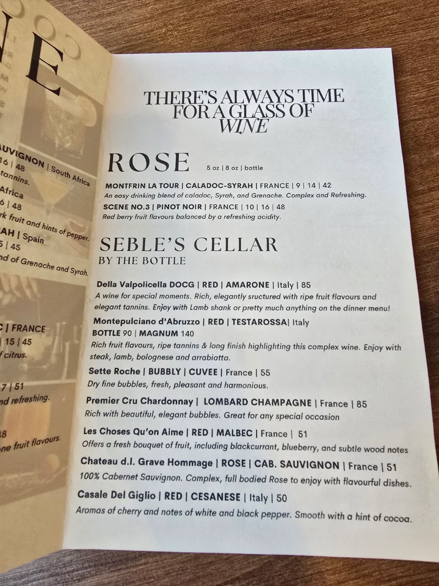 Menu photo 10