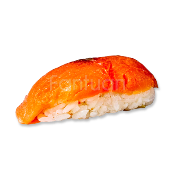 Food & drink, Sushi Square