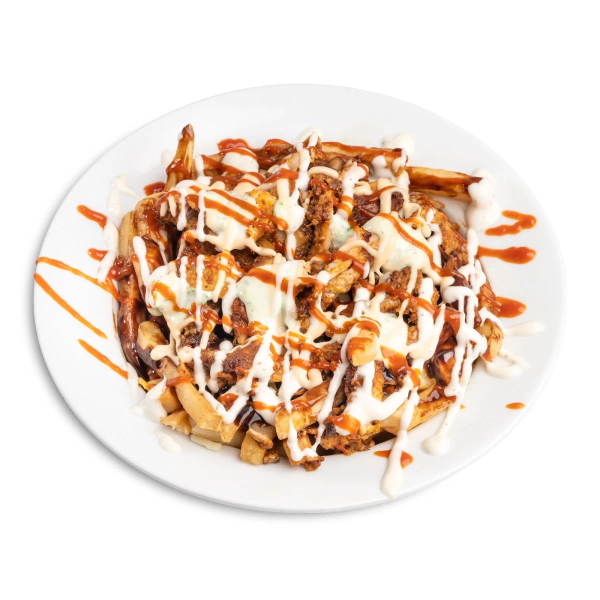 Food & drink, Malek El Shawarma