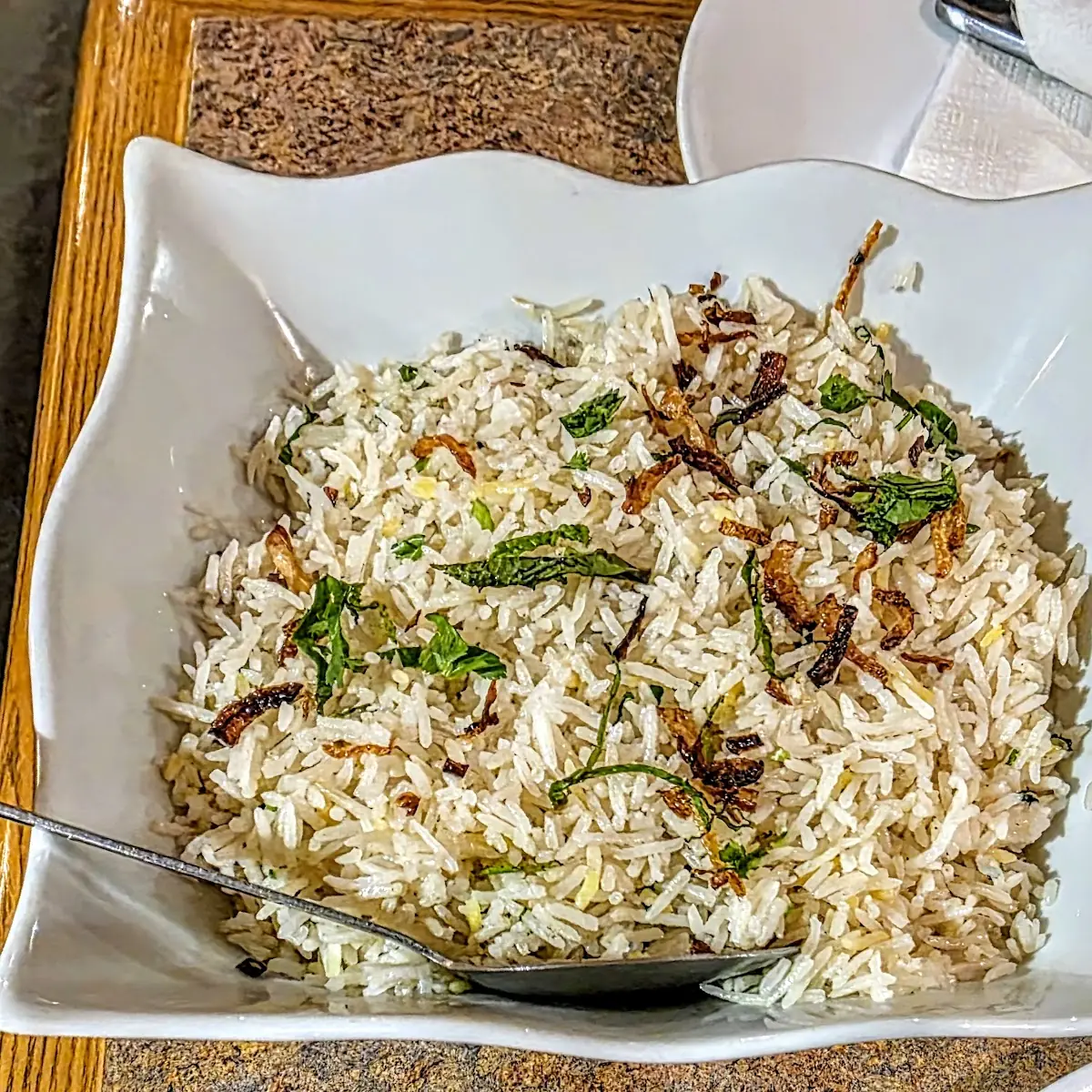 Food & drink photo 3