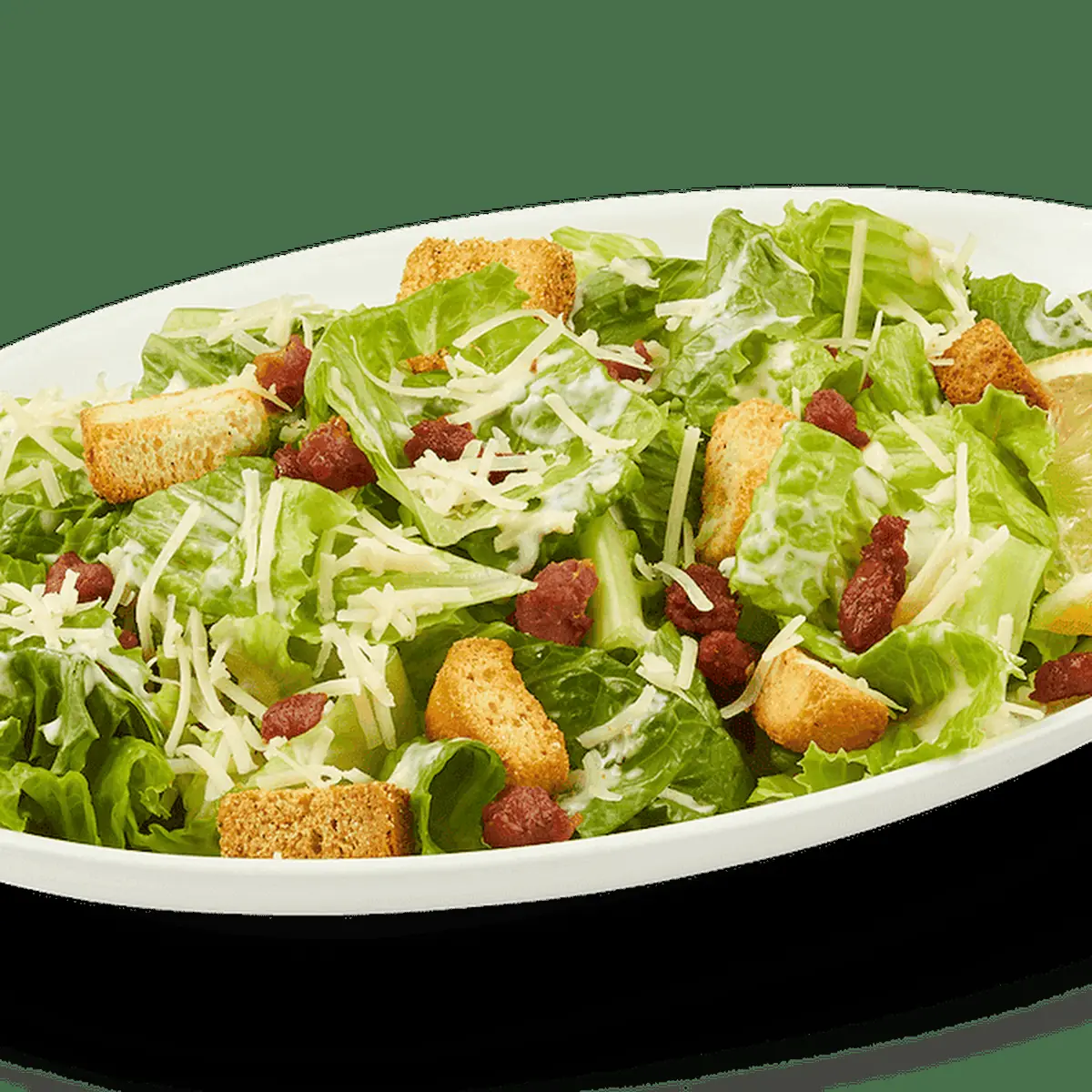 Food & drink, Boston Pizza