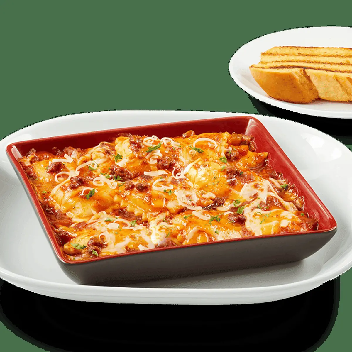 Food & drink, Boston Pizza