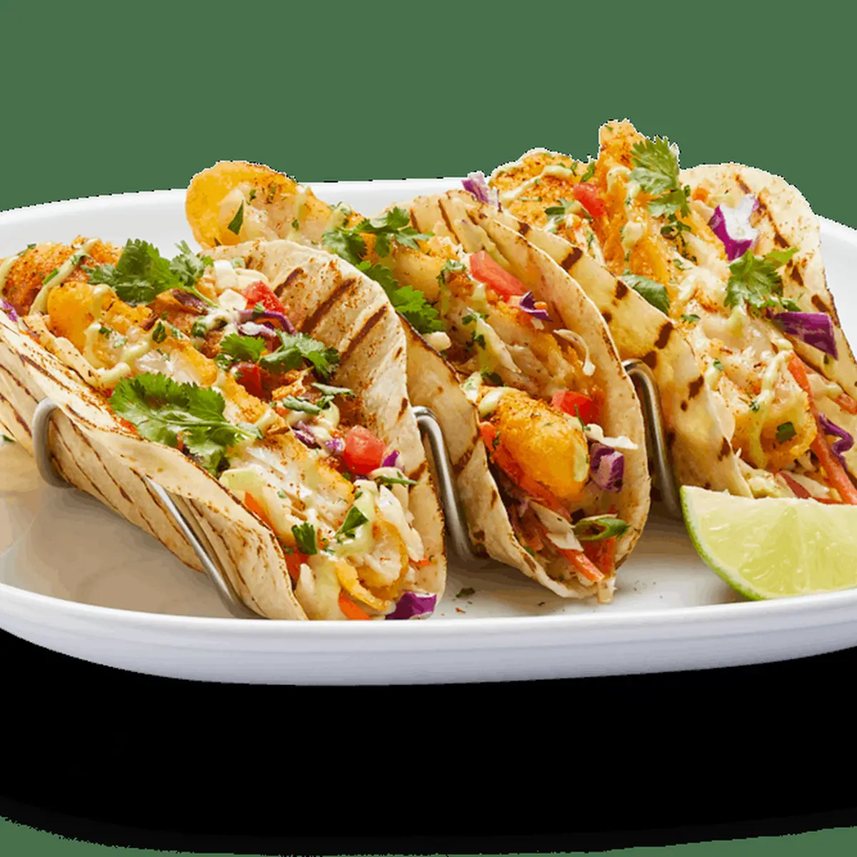Food & drink, Boston Pizza