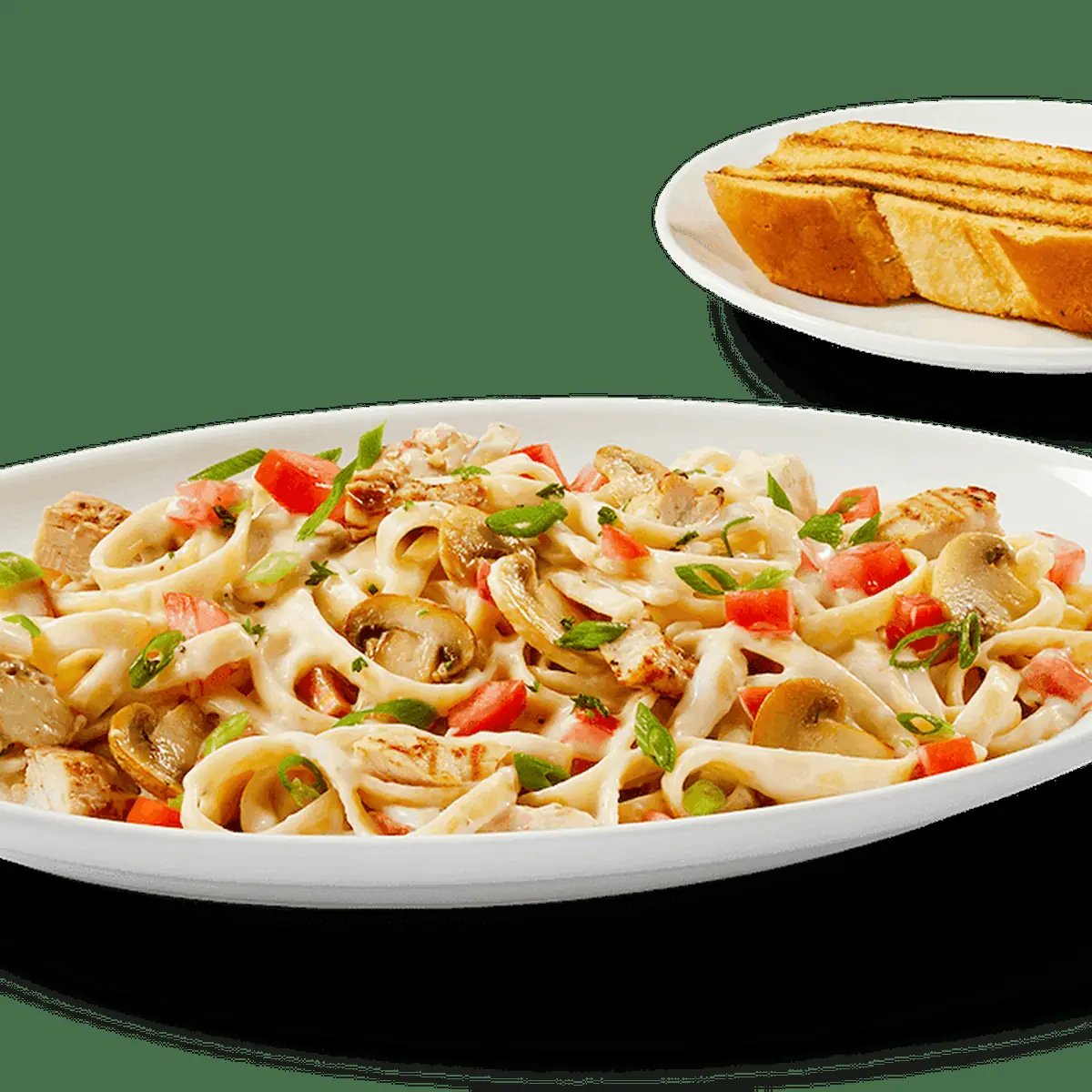 Food & drink, Boston Pizza