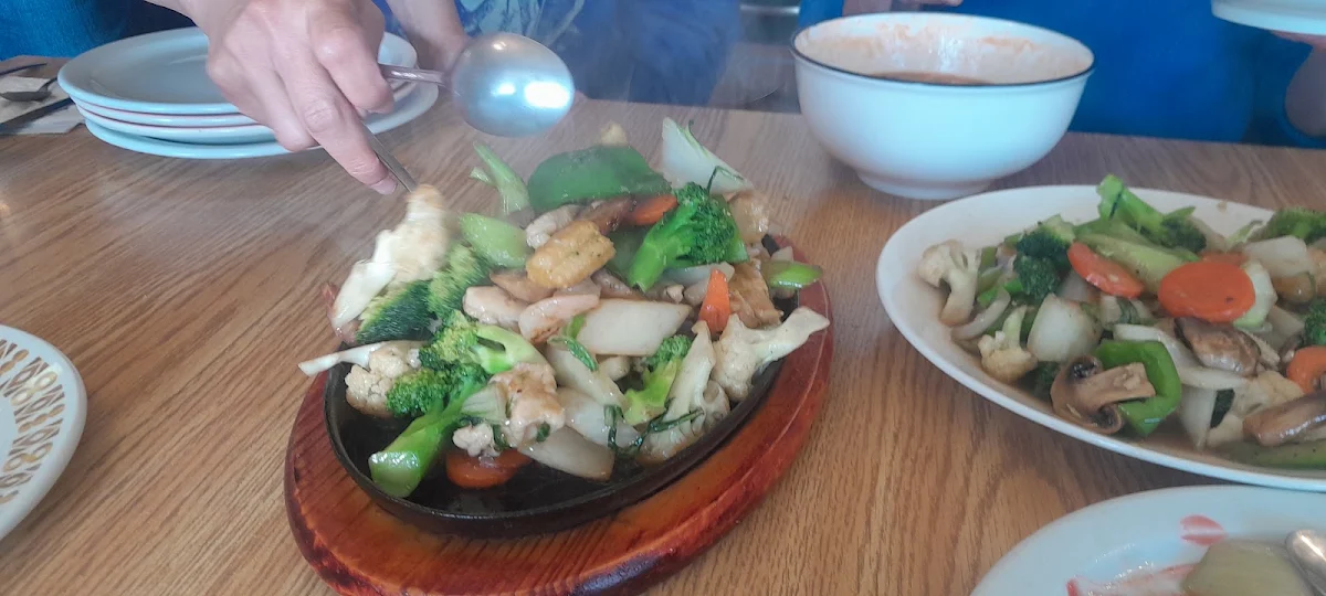 Food & drink photo 9