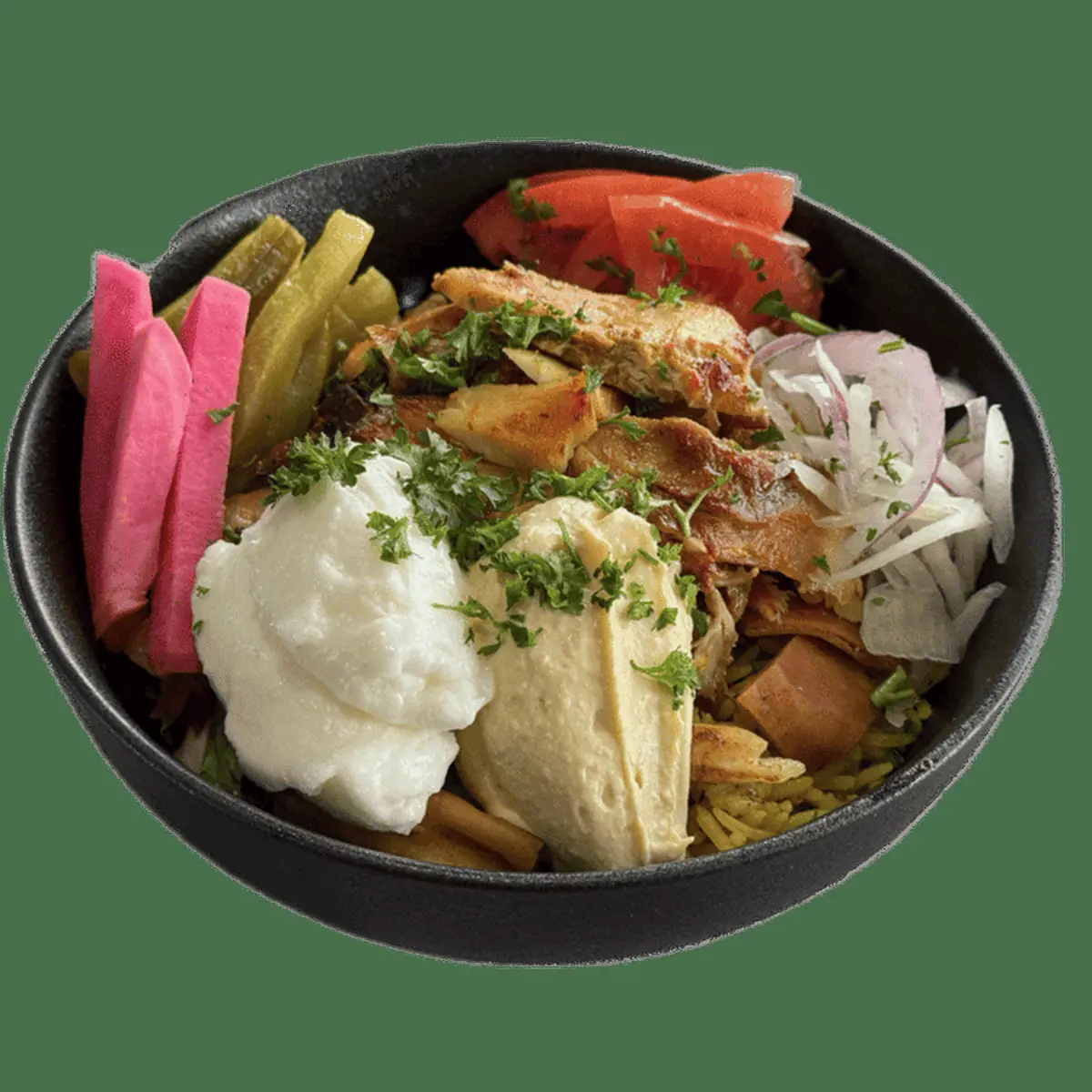 Food & drink photo 8