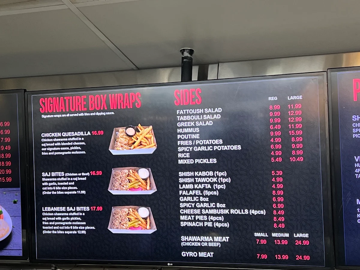 Menu photo 10