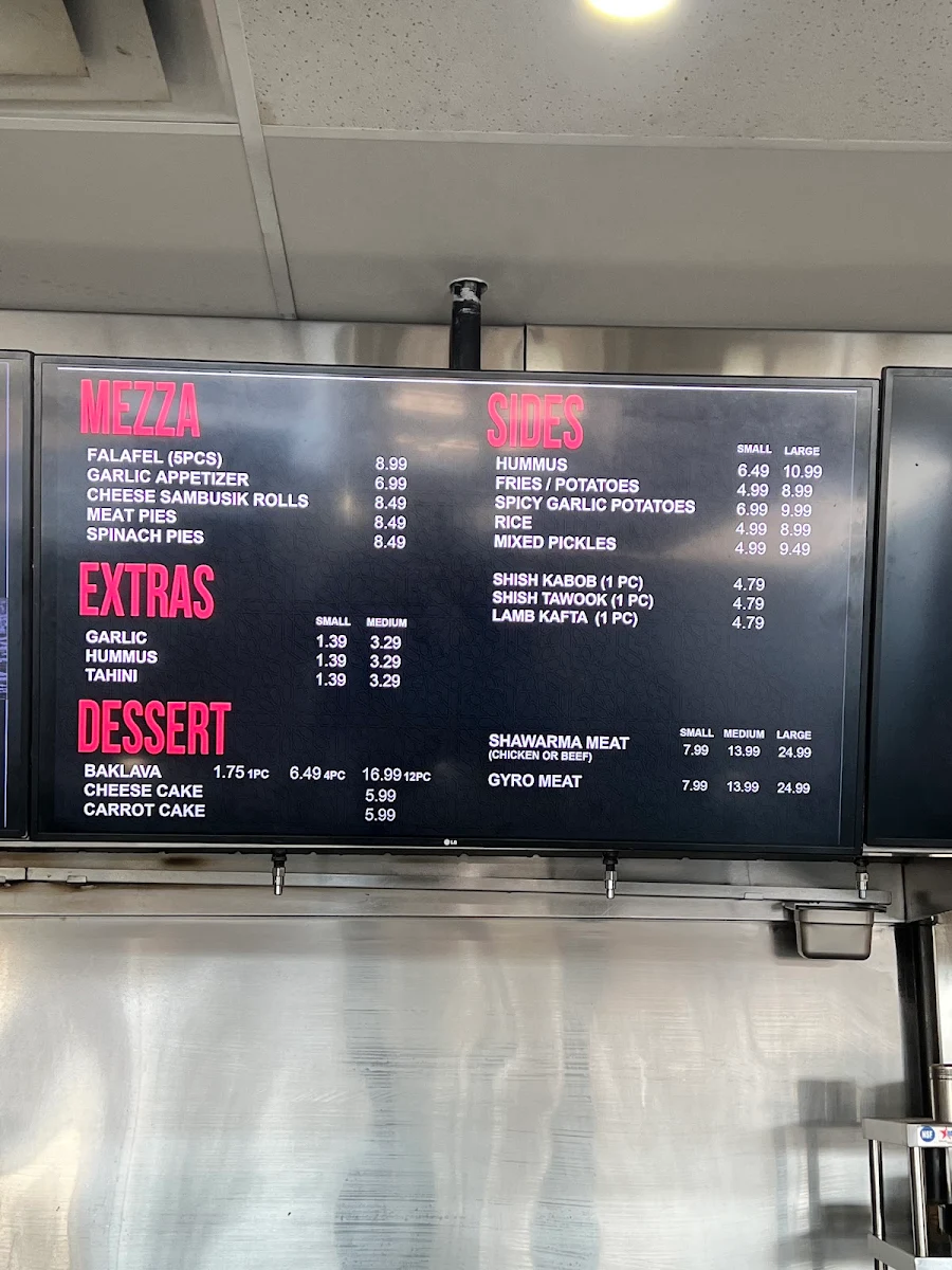 Menu photo 9