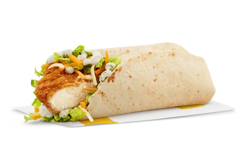 Food & drink photo 1