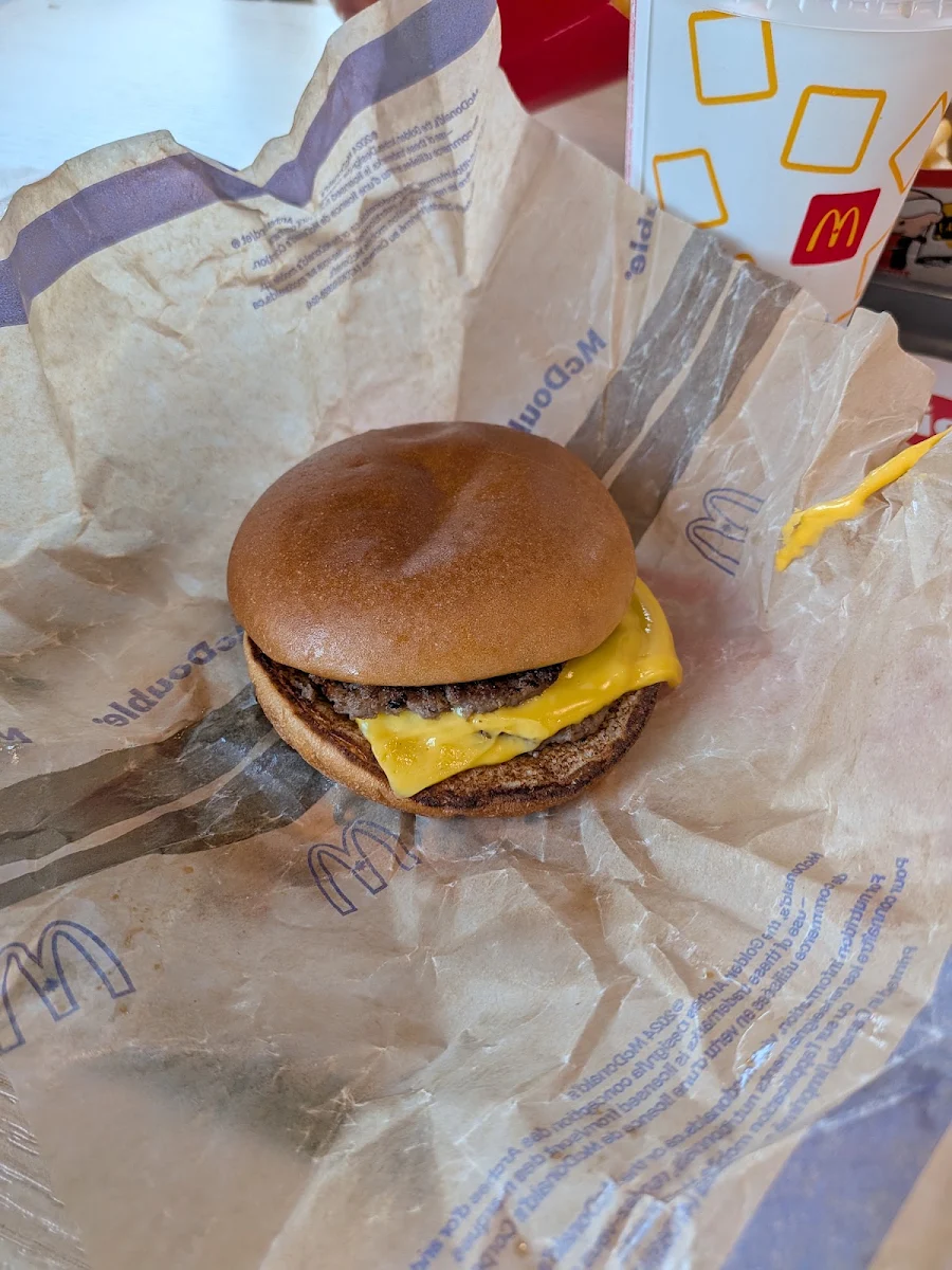 Food & drink photo 3