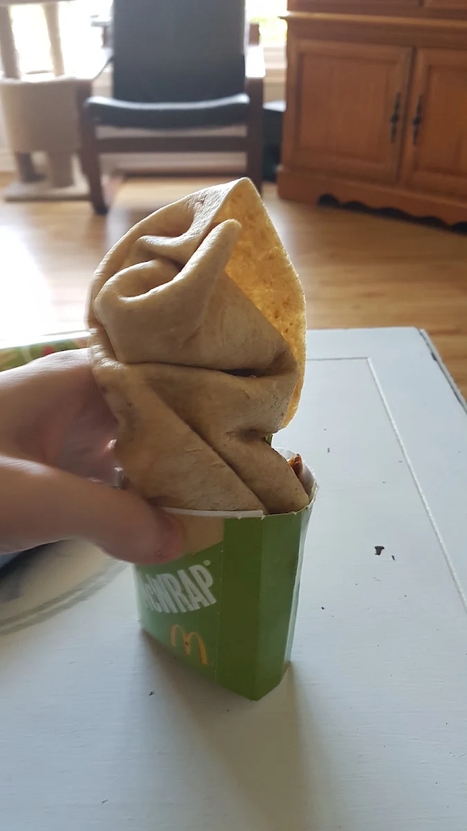 Food & drink photo 6