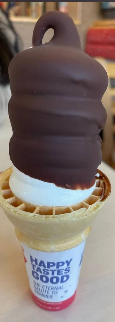 Food & drink, Dairy Queen Grill & Chill Restaurant