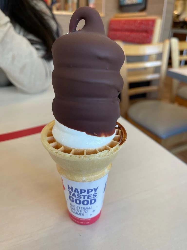 Food & drink, Dairy Queen Grill & Chill Restaurant