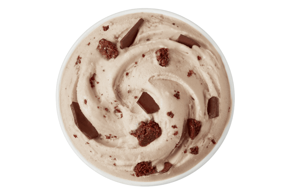 Food & drink, Dairy Queen Grill & Chill Restaurant