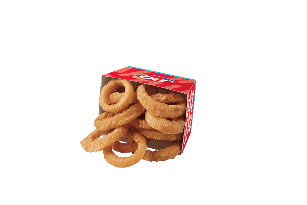 Food & drink, Dairy Queen Grill & Chill Restaurant