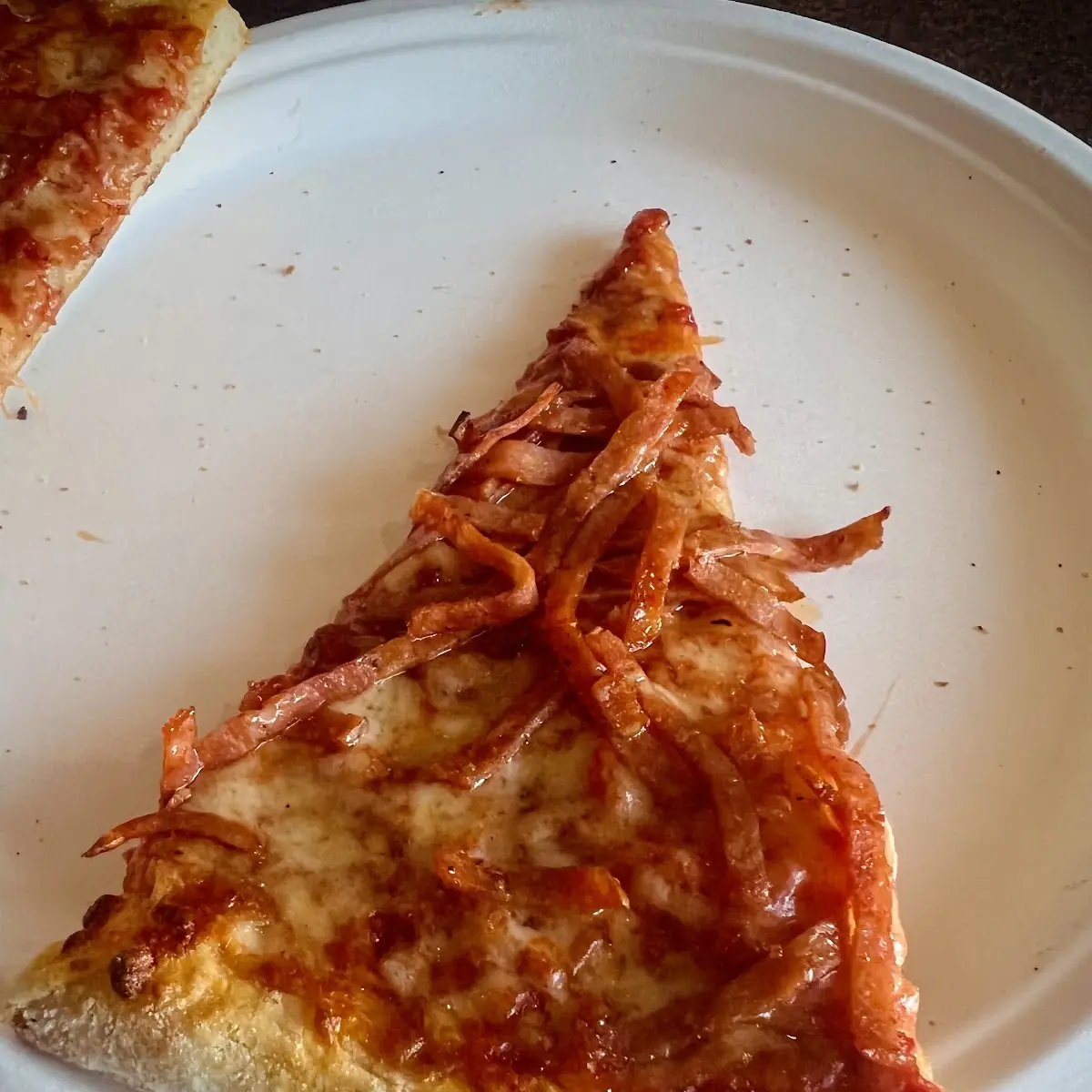 Food & drink, Antonino's Original Pizza—Tecumseh