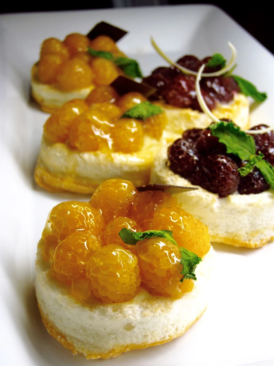 Food & drink photo 4