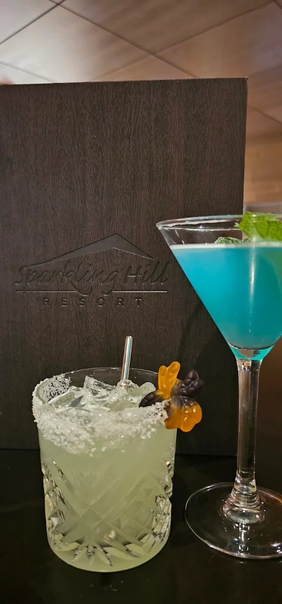 Food & drink photo 7