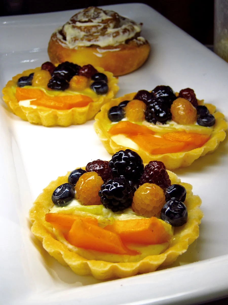 Food & drink photo 9