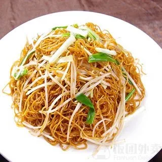 Food & drink, 大明茶餐廳 Ming's Restaurant