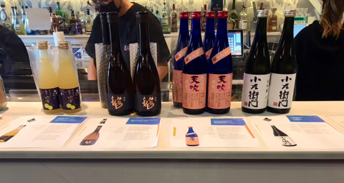 Food & drink photo 10