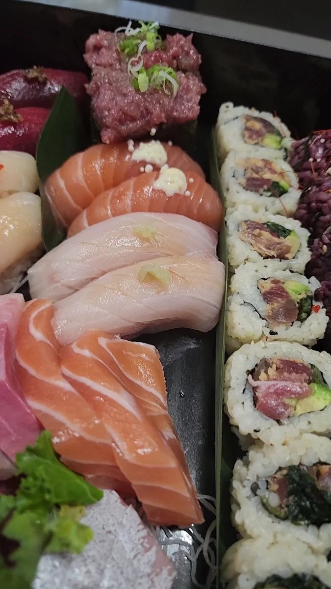 Food & drink photo 2