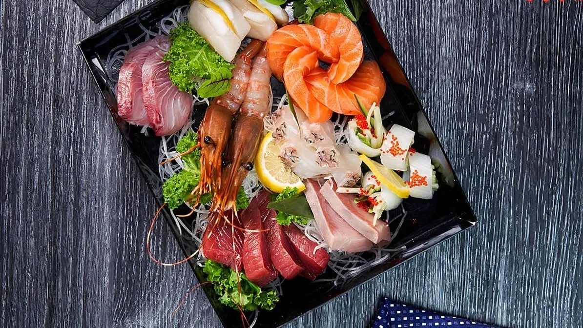 Food & drink photo 4