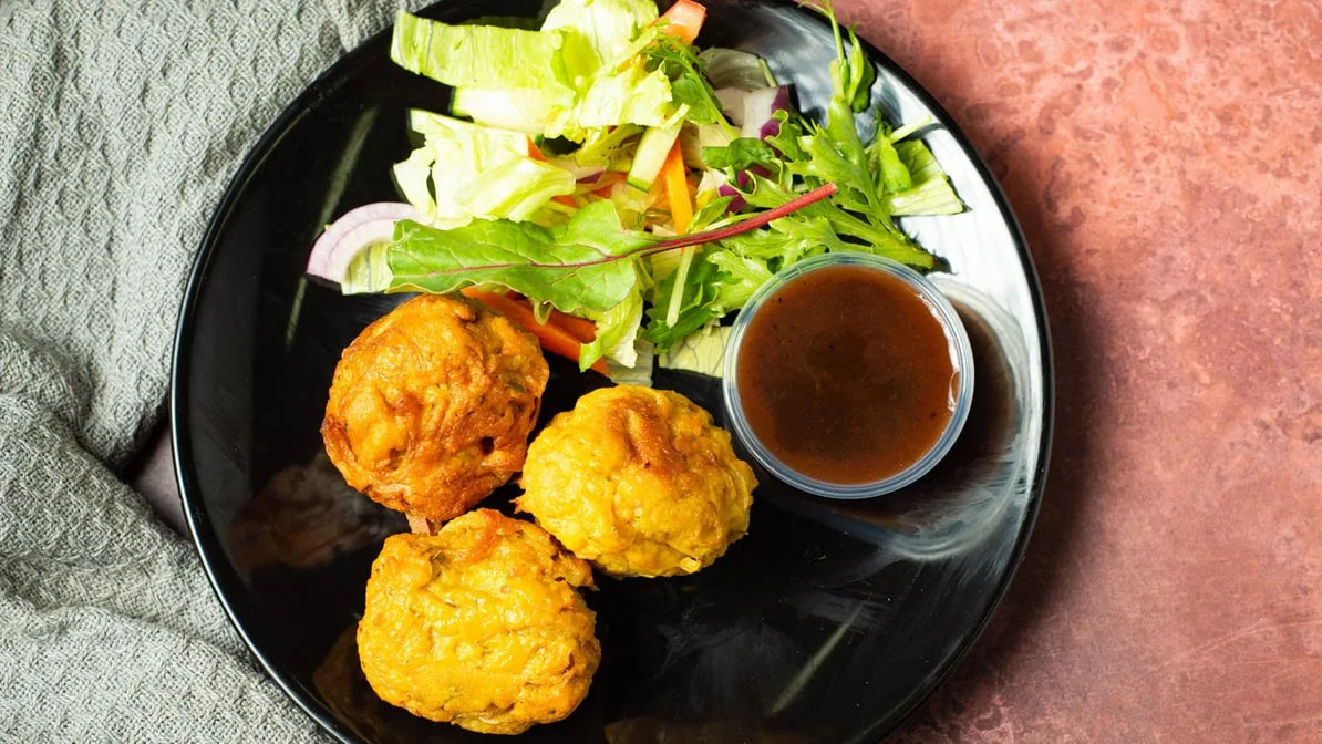Food & drink, Biryani House