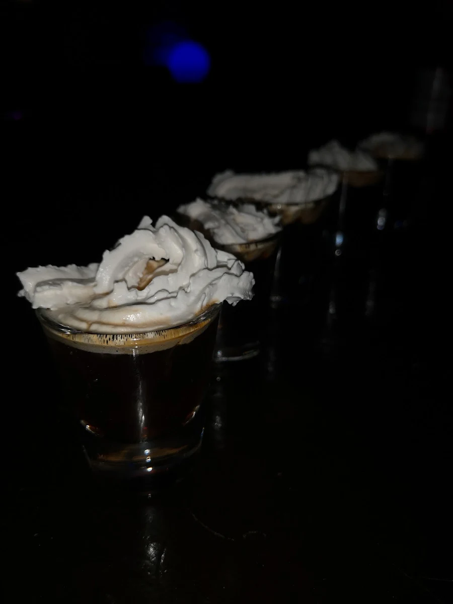 Food & drink photo 5